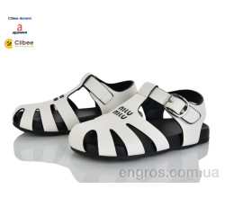 Босоножки Clibee-Doremi